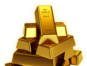Gold 11 Months Subscription 1 month Free