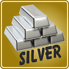 Silver 11 Months Scheme & 1 Month Free
