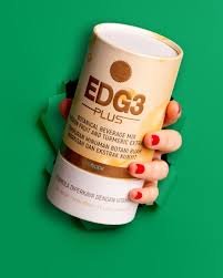 Edg3Plus