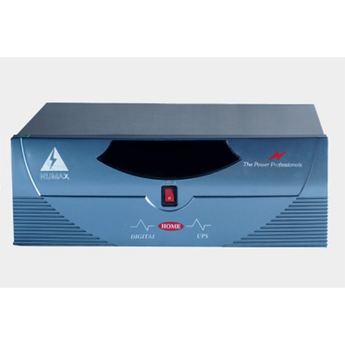 Numax home inverter