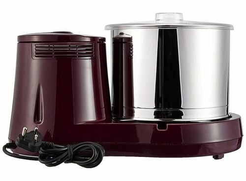 Kokila table top grinder popular
