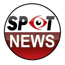SPOT NEWS COVERAGE 