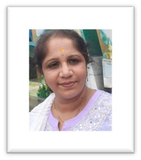 Dosa Premix powder